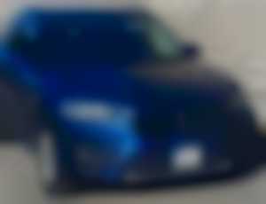 BMW X1 sDrive 18d AT