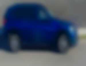 BMW X1 sDrive 18d AT