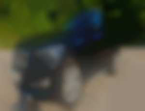 BMW X1 sDrive 16d M.sport ,F48 , 85kW, AT 7st.