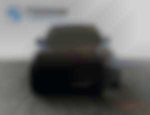 BMW X1 xDrive20d M Sport Pro