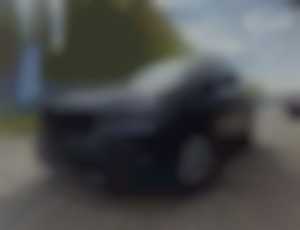 BMW X1 xDrive 25e AT