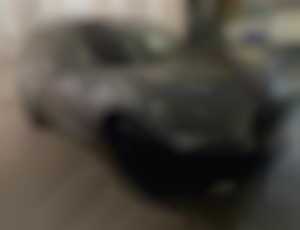 BMW X1 XDrive 20d AT