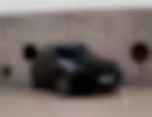 BMW X1 xDrive 25d xLine AT