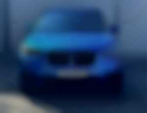 BMW X1 xDrive 18d AT