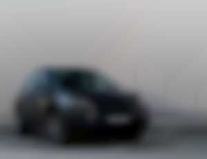 BMW X1 xDrive 25d 170kW automat