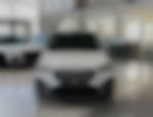 BMW X1 XDrive 20d AT