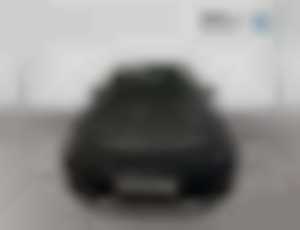 BMW X1 XDrive 20i AT