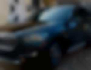 BMW X1 XDrive 20i AT