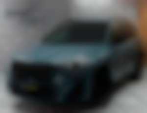 BMW X1 xDrive20d M ZÁRUKATAŽNÉČR