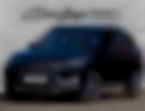 BMW X1 XDrive 20d AT