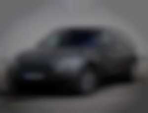 BMW Rad 5 GT 530d xDrive 190kW, A8  AJ NA SPLÁTKY...