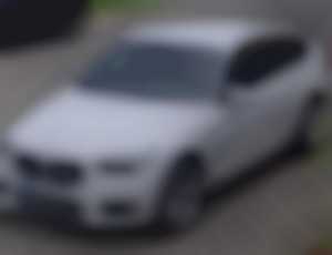 BMW rad 5 GT 530d xDrive Gran Turismo