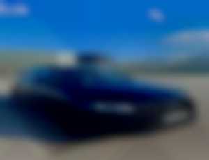 Audi SQ5 3.0 BiTDI 230 kW po velkom servise