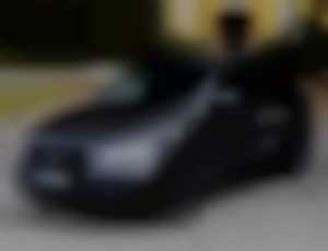 Audi SQ5 3.0 BiTDI quattro Tiptronic, 240kW (2015)...