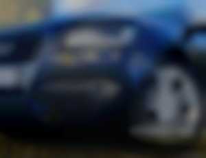 Audi SQ5 S-Line 3,0 Bi-TDi Quattro 230kW AT8 M 20...