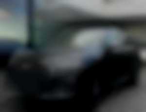 Audi SQ5 3.0 TDI quattro