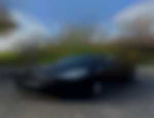 Citroën c3 1.4i benzín