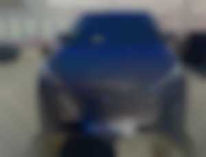 Hyundai Tucson 2.0 CRDi HP Premium 4x4 AT