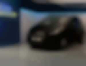 Ford S-MAX Kamera Alcantara 1.5 ECOBOOST TITANIUM