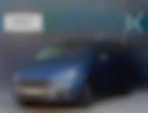 Ford S-Max 2.0 TDCi EcoBlue 150 Titanium AT