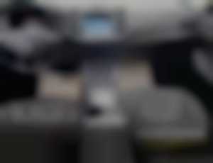 Ford S-Max 2,0TDCI ECOBLUE 110KW AT 7-MIEST,VÝHREV...