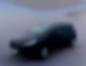 Ford S-Max 2.0 TDCi EcoBlue 150 Titanium