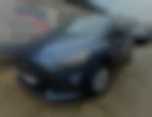 Ford S-Max 2.0 TDCi EcoBlue 150 Titanium