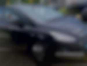 Ford S-Max 2,0TDCI ECOBLUE 110KW AT 7-MIEST,VÝHREV...