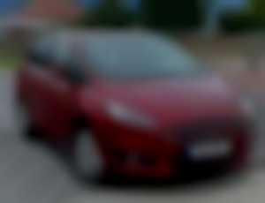 Ford S-Max 2.0 TDCi Duratorq 180 Titanium X AT AW...