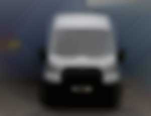 Ford Transit 350 L4H3 96KW Express-LINE klima 360 ...