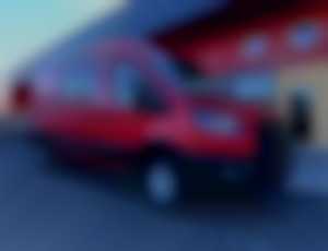 Ford Transit Trend Van 2.0 TDCi EB 96kW L3H2 350 7...