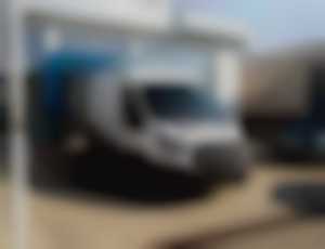 Ford Transit 2.0 TDCi EB 130k M6 - FWD (96kW)- L2H...