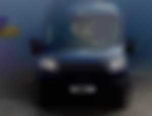 Ford Transit 350 L3H2 96 KW Klima 2.0 ECOBLUE TREN...