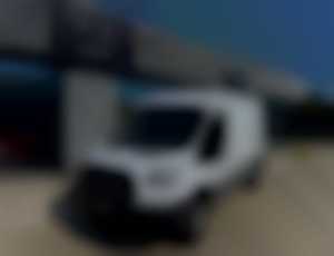 Ford Transit DCiVAN 2.2 TDCi 155 Trend L3H2 T330 F...