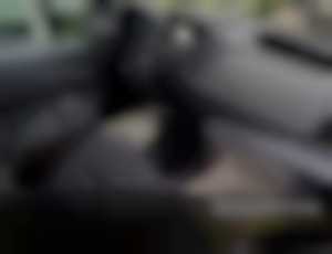 Ford Transit L3H2 2,0TDCI 96KW ECO FURGONE NAVIKA...