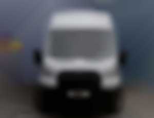 Ford Transit 350 L3H3 96 KW Express-Line kamera 2....