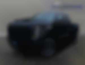 Ford F-250 Super Duty Lariat Supercharged