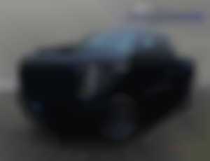 Ford F-250 Super Duty Lariat Supercharged