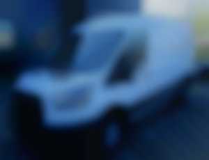 Ford Transit 2.0 TDCi EcoBlue VAN 350 L3H2 AT6