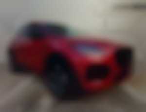 Jaguar E-Pace 2.0 I4 D165 MHEV R-Dynamic S AWD