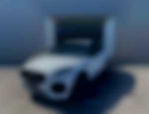 Jaguar E-Pace 2.0 I4 D165 MHEV R-Dynamic S AWD