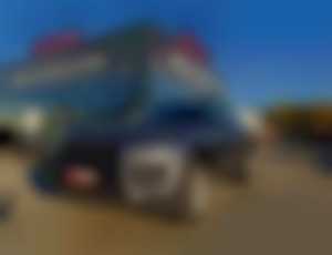 Jaguar E-Pace 2.0 I4 Standard AWD AT