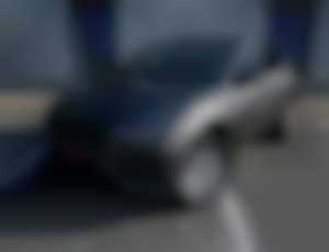 Jaguar E-Pace 2.0 I4 R-Dynamic S AWD AT