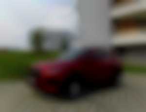 Jaguar E-Pace 2.0 I4 249k R-Dynamic HSE AWD AT