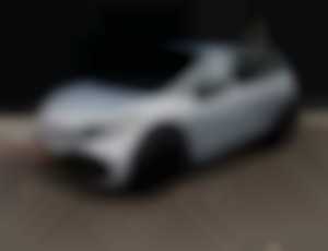 Cupra Born eBoost 23182