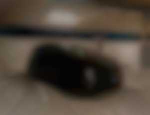 Cupra Born Hatchback 150kw Automat