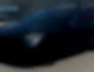 Cupra Born 58kWh 204k First Edition