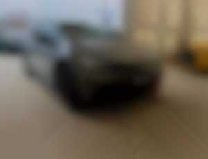 Cupra Born 58kWh 204k