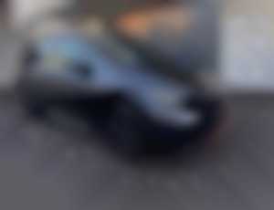 Cupra Born e-Boost 77kWh 231k