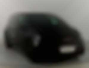 Cupra Born 58 e-boost Automat, Serv.kniha, Navigác...